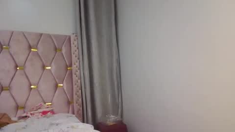 Shilla online show from 11/02/25, 07:05