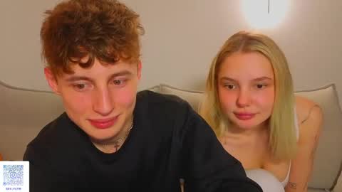 Snapshot of shiller22 chatting on 05/28/26, 09:01 crisp Shiller online show from 05/28/26, 09:01