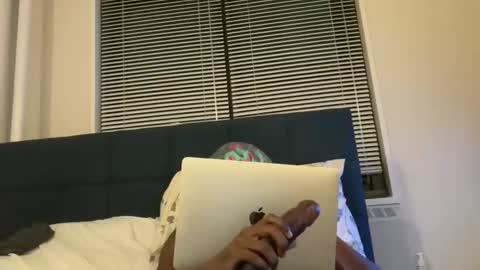 shimadon698 online show from 03/23/26, 05:33