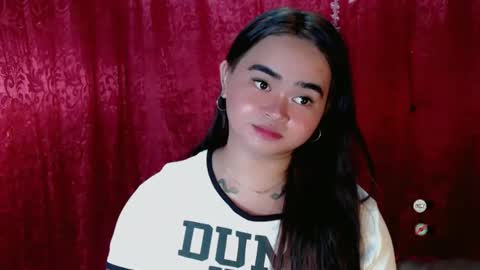shimilove online show from 12/31/24, 07:20