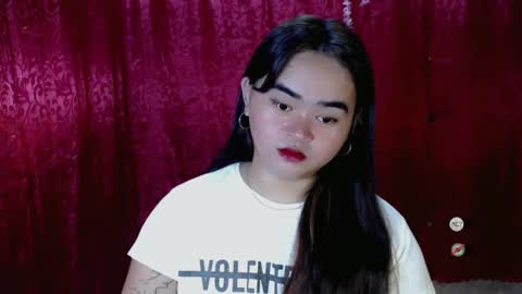 shimilove online show from 01/06/25, 02:15