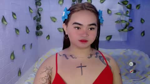 shimilove online show from 02/02/25, 08:57