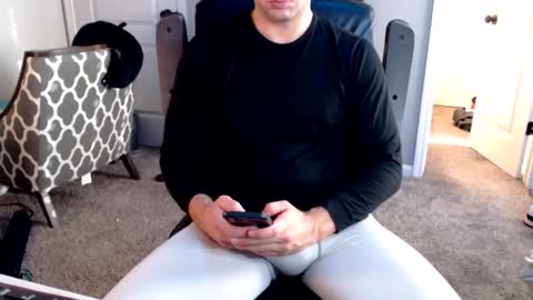 shimmyloe online show from 02/22/26, 10:52