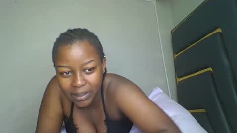 shinabae5 online show from 12/02/25, 09:58