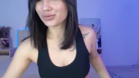 Shinaimg relnofollow src online show from 02/26/25, 05:31