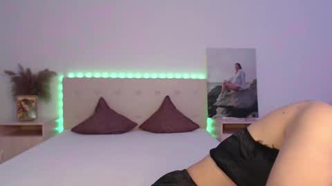 Shinaimg relnofollow src online show from 11/28/25, 05:10