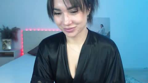 Shinaimg relnofollow src online show from 12/05/25, 04:10