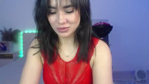 Shinaimg relnofollow src online show from 02/04/26, 04:29