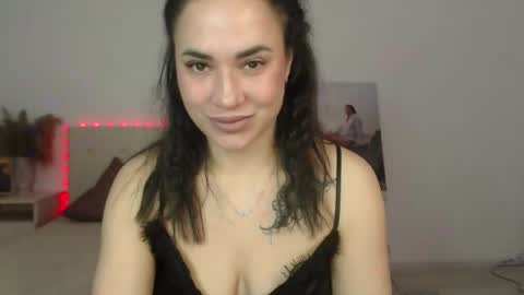 Shinaimg relnofollow src online show from 03/05/26, 07:59