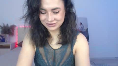 Shinaimg relnofollow src online show from 03/17/26, 04:17