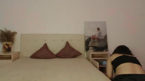 Shinaimg relnofollow src online show from 04/06/26, 04:57