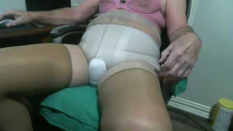 shine66shine online show from 01/29/25, 09:39