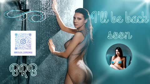 Abby online show from 12/09/24, 01:13