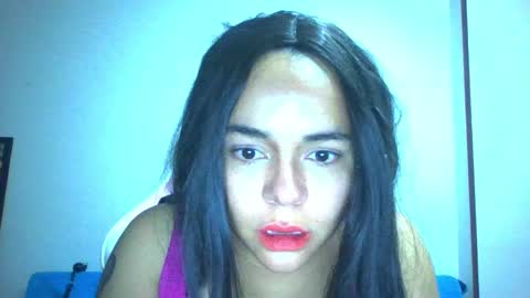 Snapshot of shineex chatting on 02/03/25, 01:09 Shinee online show from 02/03/25, 01:09