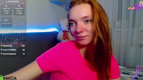 Snapshot of shinelikea_diamond chatting on 12/21/24, 02:37 Alexis online show from 12/21/24, 02:37