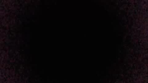 Snapshot of shinelikea_diamond chatting on 01/29/25, 06:18 Alexis online show from 01/29/25, 06:18