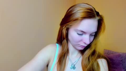 Alexis online show from 02/09/26, 08:24