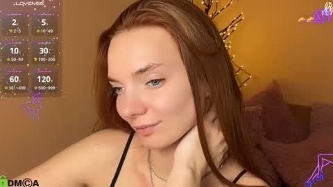 Alexis online show from 02/27/26, 08:53