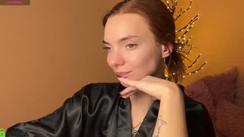 Alexis online show from 03/04/26, 08:26