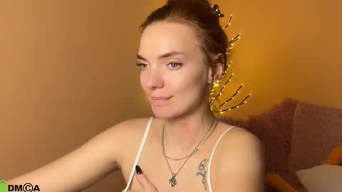 Alexis online show from 03/17/26, 07:06