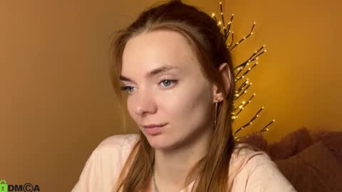 Alexis online show from 03/18/26, 06:44