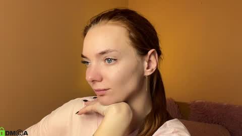 Alexis online show from 03/22/26, 09:23