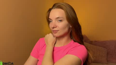 Alexis online show from 04/13/26, 07:52