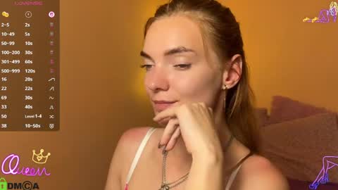 Snapshot of shinelikea_diamond chatting on 06/03/26, 05:40 Alexis online show from 06/03/26, 05:40