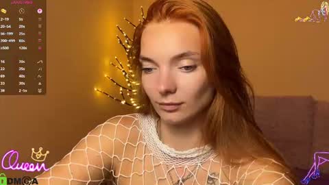 Alexis online show from 07/23/26, 06:06