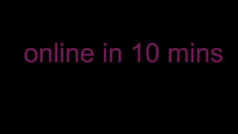 Lina online show from 06/14/26, 03:19
