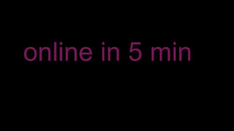 Lina online show from 07/16/26, 04:18