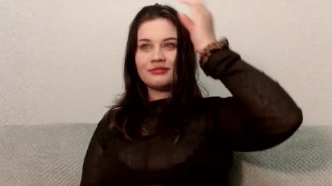 Muse online show from 01/15/26, 09:36