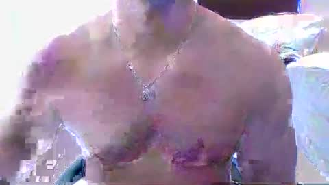 Snapshot of shines08092 chatting on 12/18/24, 06:03 shines08092 online show from 12/18/24, 06:03