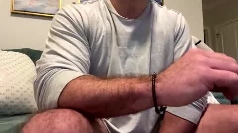 Snapshot of shines08092 chatting on 11/09/25, 02:21 shines08092 online show from 11/09/25, 02:21