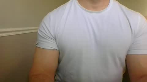 shines08092 online show from 04/14/26, 08:04