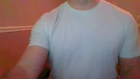 shines08092 online show from 05/13/26, 12:52