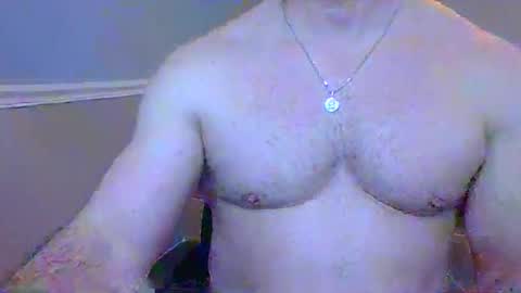shines08092 online show from 05/13/26, 02:58