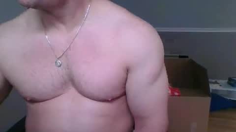 shines08092 online show from 05/14/26, 08:48