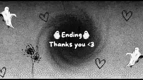 Snapshot of shinii0 chatting on 09/17/25, 02:19 shinii0 online show from 09/17/25, 02:19