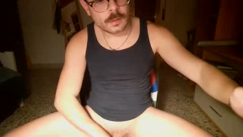 shinikari online show from 12/05/24, 08:55