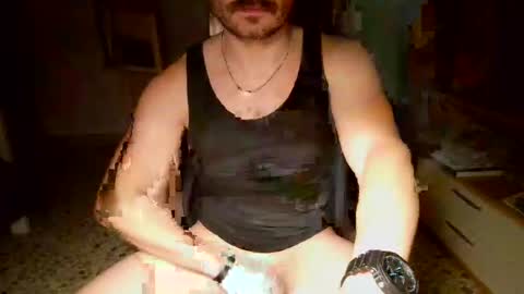 shinikari online show from 12/19/24, 10:21