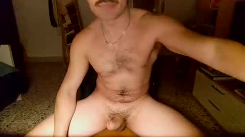 shinikari online show from 12/23/24, 09:51