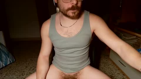 shinikari online show from 02/27/25, 09:25