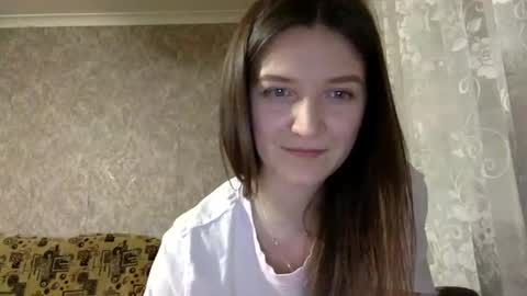 Snapshot of shining_pearl chatting on 03/07/25, 05:38 Jesica online show from 03/07/25, 05:38