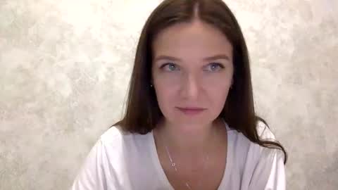 Snapshot of shining_pearl chatting on 09/08/25, 09:03 Jesica online show from 09/08/25, 09:03