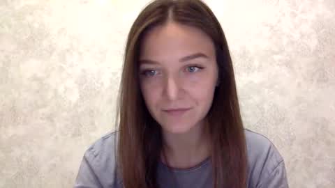 Snapshot of shining_pearl chatting on 10/09/25, 08:07 Jesica online show from 10/09/25, 08:07