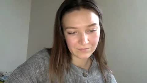 Jesica online show from 01/08/26, 01:57