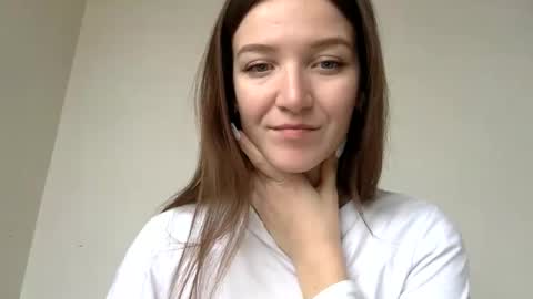 Jesica online show from 01/13/26, 11:59