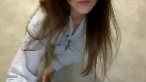 Jesica online show from 01/31/26, 08:18