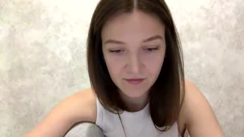 Jesica online show from 02/06/26, 05:27